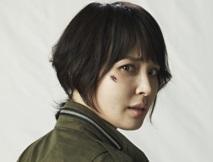 画像を等倍で表示します 画像
