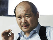 画像を等倍で表示します 画像