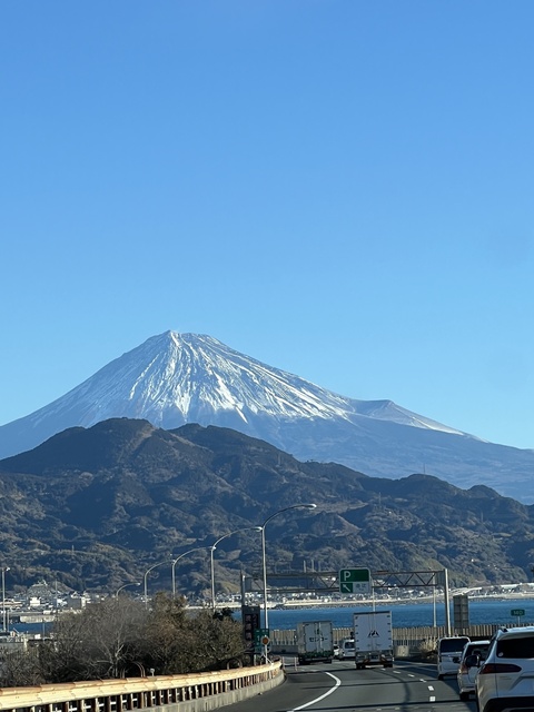 IMG_1876.JPG