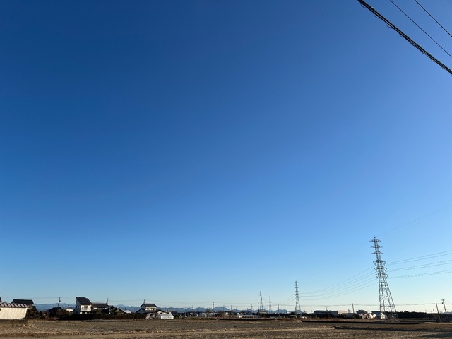 IMG_2012-6e8ef.jpeg